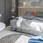 Hotell Le Sous Bois La Cotinière