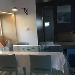 Hotell Le Sous Bois