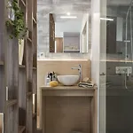 Le Sous Bois 3* La Cotinière