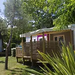 Le Sous Bois Hotell 3*