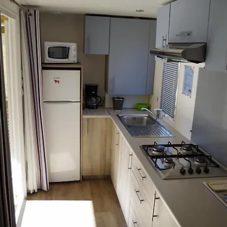 Le Sous Bois Hotel 3*